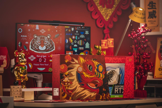 玩转新春!七彩虹多款GeForce RTX 3050显卡新品齐发售795.png