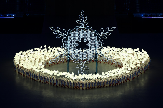 【新闻快讯】英特尔创新技术 “闪耀”冬奥会开幕式1504.png