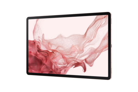 三星Galaxy Tab S8系列打破常规 更大、更前卫、更多能-fnl2893.png