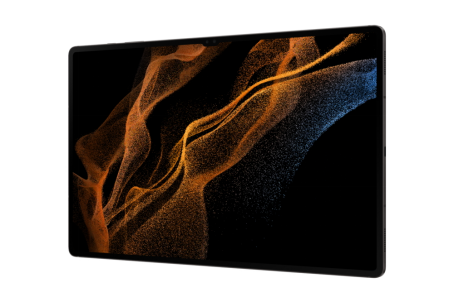 三星Galaxy Tab S8系列打破常规 更大、更前卫、更多能-fnl1806.png