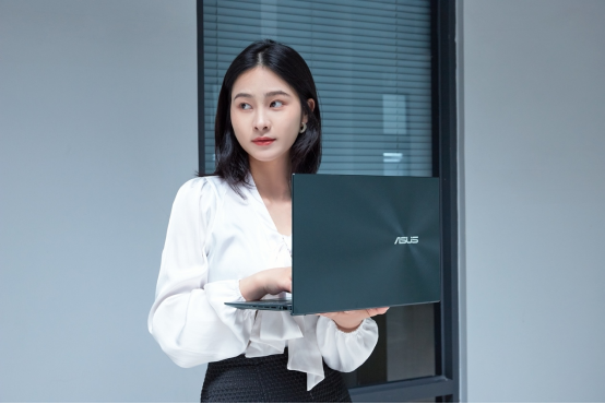 【3.30】全金属精致主义 2.5K高素质屏,灵耀X 14精准诠释轻薄商务534.png