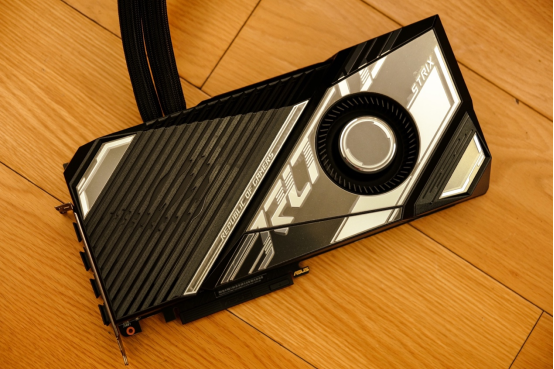 【新闻稿】巅峰性能无可比拟 华硕RTX 3090Ti卡皇来袭855.png