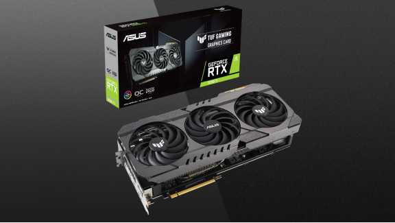 【新闻稿】巅峰性能无可比拟 华硕RTX 3090Ti卡皇来袭1131.png