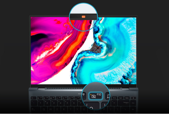 【3.30】全金属精致主义 2.5K高素质屏,灵耀X 14精准诠释轻薄商务967.png