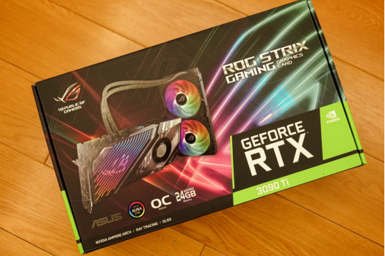 【新闻稿】巅峰性能无可比拟 华硕RTX 3090Ti卡皇来袭740.png