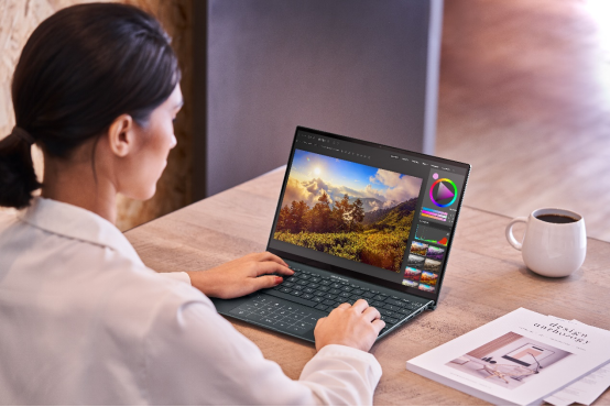 【3.30】全金属精致主义 2.5K高素质屏,灵耀X 14精准诠释轻薄商务690.png