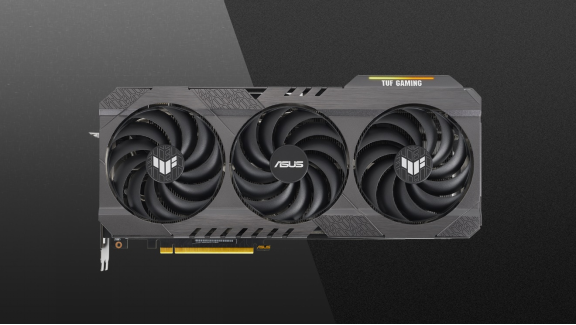 【新闻稿】巅峰性能无可比拟 华硕RTX 3090Ti卡皇来袭1491.png