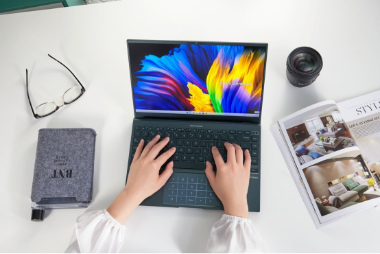 【3.30】全金属精致主义 2.5K高素质屏,灵耀X 14精准诠释轻薄商务412.png