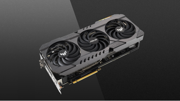 【新闻稿】巅峰性能无可比拟 华硕RTX 3090Ti卡皇来袭1331.png