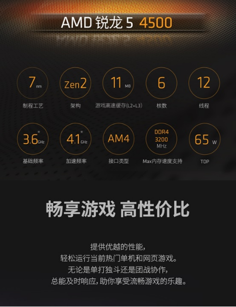 【4.4】极速致胜 AMD全新锐龙处理器京东现已开启预售1536.png