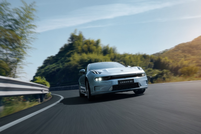 【新闻稿】极氪001 累计交付14,248台 预计4月交付明显回升497.png