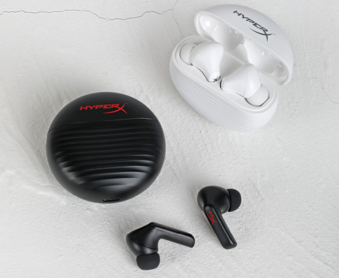 20220407——娱乐健身皆不误 HyperX云雀TWS真无线耳机349.png