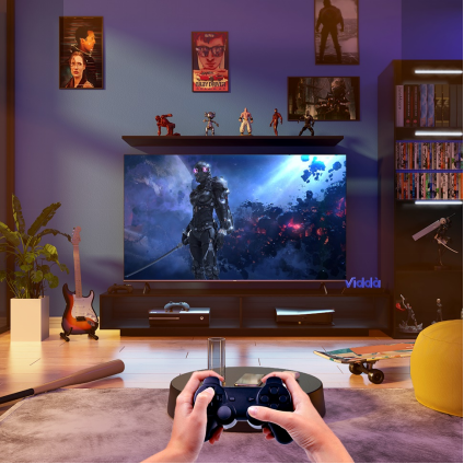 电视就是拿来玩的!Vidda发布2799元电竞级游戏电视Evo X550406(1)310.png