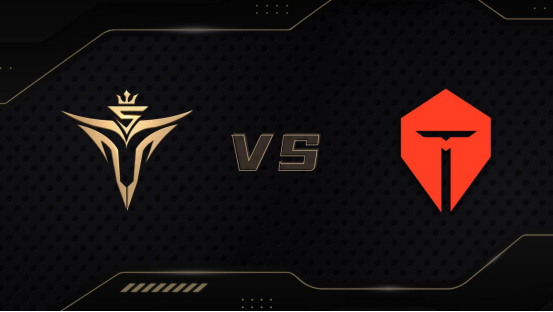 达尔优×V5 ▎携手共竞 破阵唯吾642.png