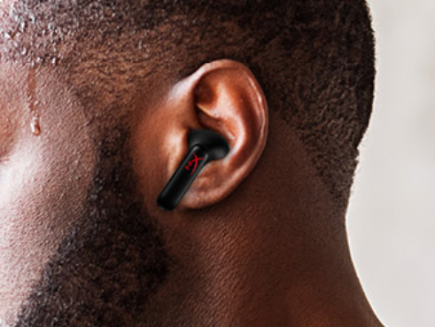 20220407——娱乐健身皆不误 HyperX云雀TWS真无线耳机933.png