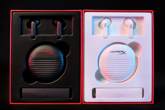 20220407——娱乐健身皆不误 HyperX云雀TWS真无线耳机185.png