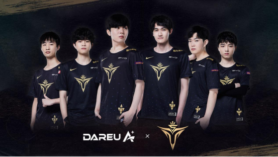 达尔优×V5 ▎携手共竞 破阵唯吾59.png