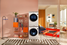 【主新闻稿Final】三星家电2022年新品国内首发 以科技 艺术 家点亮生活2494.png