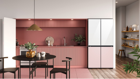 【主新闻稿Final】三星家电2022年新品国内首发 以科技 艺术 家点亮生活2295.png