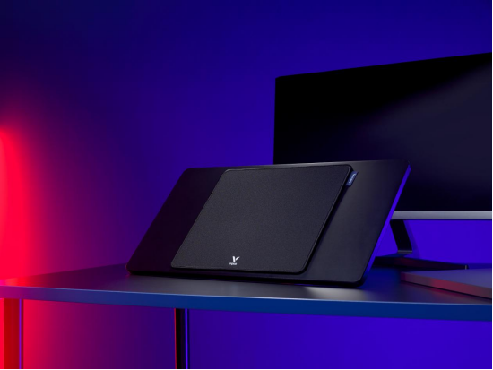 双层材质 细腻微操 v10c游戏鼠标垫(操作型)上市565.png