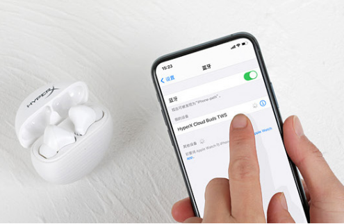 20220407——娱乐健身皆不误 HyperX云雀TWS真无线耳机1377.png