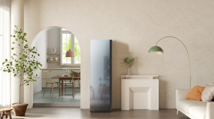 【主新闻稿Final】三星家电2022年新品国内首发 以科技 艺术 家点亮生活2495.png