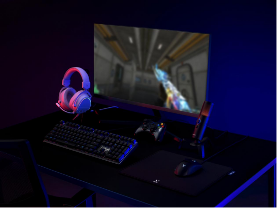 双层材质 细腻微操 v10c游戏鼠标垫(操作型)上市680.png