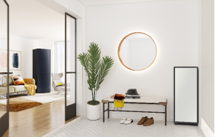 【主新闻稿Final】三星家电2022年新品国内首发 以科技 艺术 家点亮生活2823.png