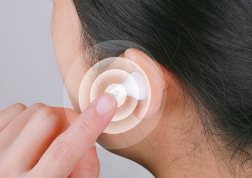 20220407——娱乐健身皆不误 HyperX云雀TWS真无线耳机1196.png