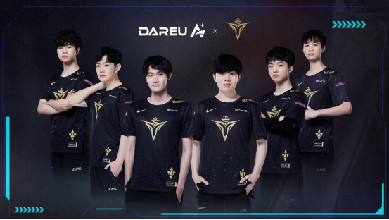 以历再战 共竞巅峰 ▏达尔优外设携手V5战队进击2022LPL春季赛季后赛552.png