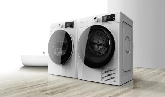 惠而浦帝度双品牌亮相广交会 以健康科技连接海内外市场989.png