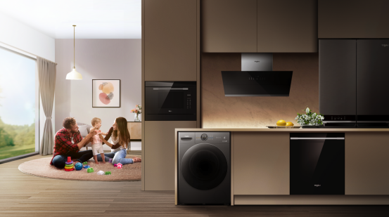 惠而浦帝度双品牌亮相广交会 以健康科技连接海内外市场1154.png