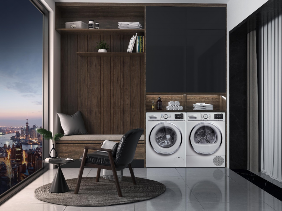 【新闻稿】西门子洗衣机配备多项革新环保技术,扭转洗衣机高耗标签299.png