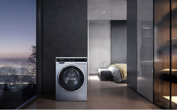 【新闻稿】西门子洗衣机配备多项革新环保技术,扭转洗衣机高耗标签556.png