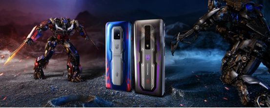 【发布会新闻稿】顶级旗舰+超级IP次元联动!红魔7系列变形金刚联名定制版手机及生态新品发布2024.png