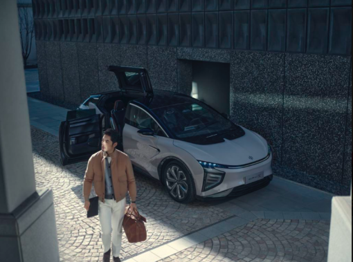 【新闻稿】华人运通高合汽车HiPhi X获中国专利奖外观设计金奖775.png