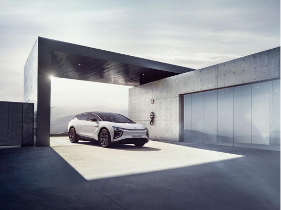 【新闻稿】华人运通高合汽车HiPhi X获中国专利奖外观设计金奖162.png