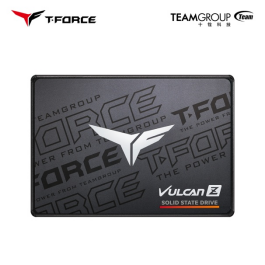 【十铨新闻稿】十铨科技推出新一代 T-FORCE VULCAN火神Z SATA SSD 火力支持劲速游戏体验664.png