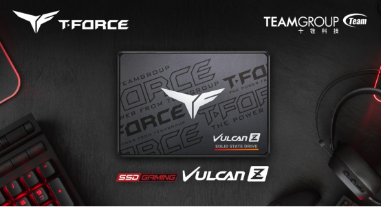 【十铨新闻稿】十铨科技推出新一代 T-FORCE VULCAN火神Z SATA SSD 火力支持劲速游戏体验117.png