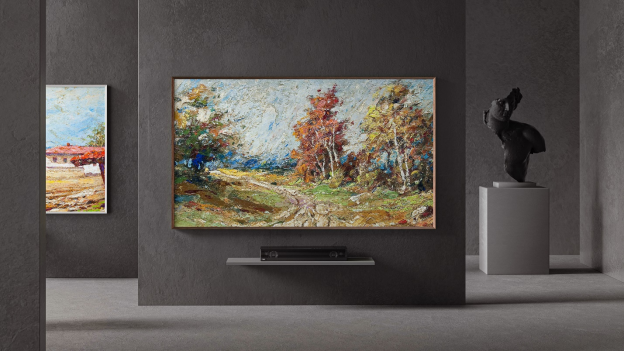 创维全通道120Hz高刷新品矩阵将空降广州!壁纸电视Q53 Pro惊艳来袭767.png