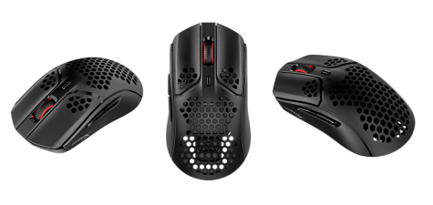 20220509——超快响应急速出击 HyperX旋火无线游戏鼠标892.png