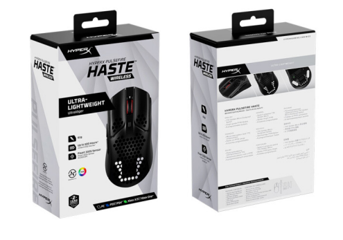 20220509——超快响应急速出击 HyperX旋火无线游戏鼠标213.png