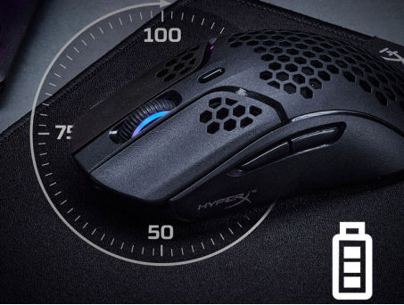 20220509——超快响应急速出击 HyperX旋火无线游戏鼠标591.png