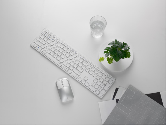 全尺寸商务办公 雷柏9550G多模式无线刀锋键鼠套装上市785.png