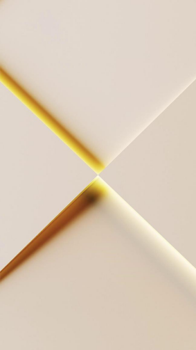 【新闻快讯】OPPO Reno8系列官宣 将于5月23日正式发布-20220516363.png