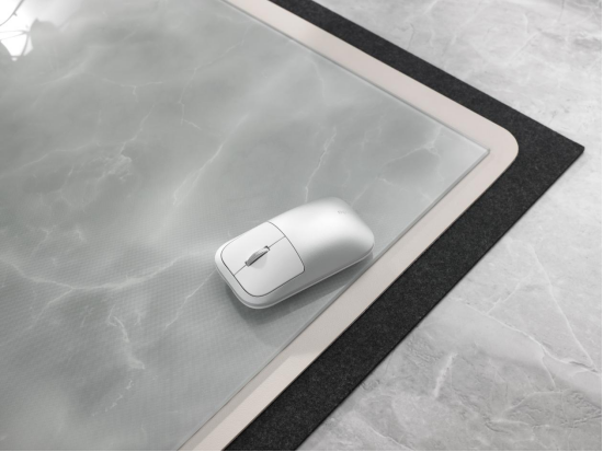 全尺寸商务办公 雷柏9550G多模式无线刀锋键鼠套装上市957.png