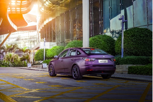 【威马新闻稿】 超4成首购车主要的定制车来啦!快来选择你的定制之星吧1319.png