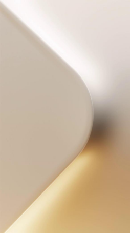 【新闻快讯】OPPO Reno8系列官宣 将于5月23日正式发布-20220516227.png