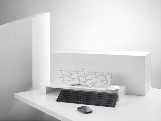 全尺寸商务办公 雷柏9550G多模式无线刀锋键鼠套装上市240.png