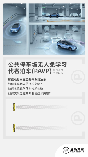 【威马】威马W6 PAVP技术解析预热稿(2)285.png